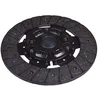 Image de Blue Print Delphi LH6674 Flexible de frein