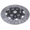 Image de Blue Print Delphi LH6674 Flexible de frein