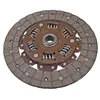 Image de Blue Print Delphi LH6674 Flexible de frein