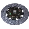 Image de Blue Print Delphi LH6674 Flexible de frein