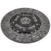 Image de Blue Print Delphi LH6674 Flexible de frein