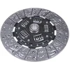 Image de Blue Print ADC43144 Disque d'embrayage