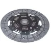 Image de Blue Print Delphi LH6674 Flexible de frein