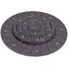Image de Blue Print ADC43157 - Disque d'embrayage