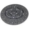 Image de BLUE PRINT ADC43163 Disque d'embrayage