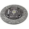 Image de Blue Print Delphi LH6674 Flexible de frein