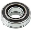 Image de BLUE PRINT Butée de débrayage ADC43301 Compatible avec: HYUNDAI LANTRA I, PONY, PONY/EXCEL Stufenheck, S COUPE, SANTAMO, SONATA III, KIA JOICE, MITSUBISHI ASX, CARISMA, CARISMA Stufenheck, COLT II