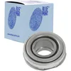 Image de Blue Print ADC43306 Bute d'embrayage