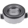 Image de Blue Print Delphi LH6674 Flexible de frein