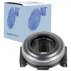 Image de Delphi LH6674 Flexible de frein