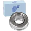 Image de Blue Print Delphi LH6674 Flexible de frein