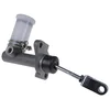 Image de Blue Print ADC43413 Matre-cylindre d'embrayage