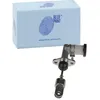 Image de Blue Print ADC43418 Matre-cylindre d'embrayage