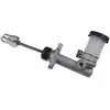 Image de Blue Print ADC43419 Matre-cylindre d'embrayage