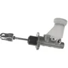 Image de Blue Print ADC43420 Matre-cylindre d'embrayage