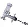 Image de Blue Print ADC43421 Matre-cylindre d'embrayage