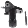 Image de Blue Print Delphi LH6674 Flexible de frein