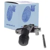 Image de Blue Print Delphi LH6674 Flexible de frein