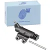 Image de Blue Print ADC43617 Cylindre rcepteur d'embrayage