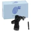 Image de Blue Print ADC43619 Cylindre rcepteur d'embrayage