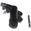 Image de Blue Print Delphi LH6674 Flexible de frein