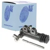 Image de Blue Print ADC43625 Cylindre rcepteur d'embrayage