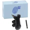 Image de Blue Print ADC43629 Cylindre rcepteur d'embrayage