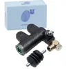 Image de Blue Print ADC43632 Cylindre rcepteur d'embrayage