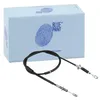 Image de Blue Print ADC43831 Câble souple de commande d'embrayage