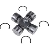 Image de Blue Print aDC43902 kreuzgelenk