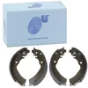 Image de Blue Print ADC44122 SEGMENT DE FREIN ARRIERE