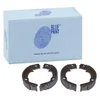 Image de Blue Print adc44124 Frein Chaussures