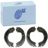 Image de Blue Print ADC44130 SEGMENT DE FREIN ARRIERE