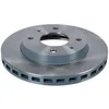 Image de Blue Print ADC44321 Disque de frein avant
