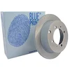 Image de Blue Print ADC44353 DISQUE DE FREIN ARRIERE