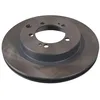 Image de Blue Print ADC44355 DISQUE DE FREIN ARRIERE