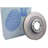 Image de Blue Print ADC44365 Lot de 2 disques de frein avant ventilés à l'intérieur Nombre de trous 6