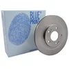 Image de Blue Print ADC44377 Disque de frein avant
