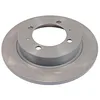 Image de Blue Print ADC44382 DISQUE DE FREIN ARRIERE