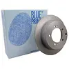 Image de Blue Print ADC44396 DISQUE DE FREIN ARRIERE