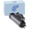 Image de Blue Print ADC44417 Cylindre de roue arrière gauche
