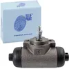 Image de Blue Print ADC44421 Cylindre de roue arrière droite