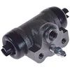 Image de Blue Print ADC44425 Cylindre de roue arrière gauche/droite