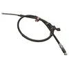 Image de Blue Print ADC44685 Câble de frein LH