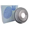Image de Blue Print adc44704 Tambour de frein arrière