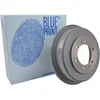 Image de Blue Print ADC44708 Tambour de frein