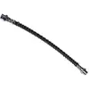 Image de Blue Print ADC45305 Flexible de frein