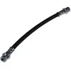 Image de Blue Print ADC45310 Flexible de frein