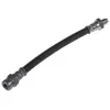 Image de Blue Print ADC45315 Flexible de frein