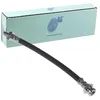 Image de Blue Print ADC45318 Flexible de frein